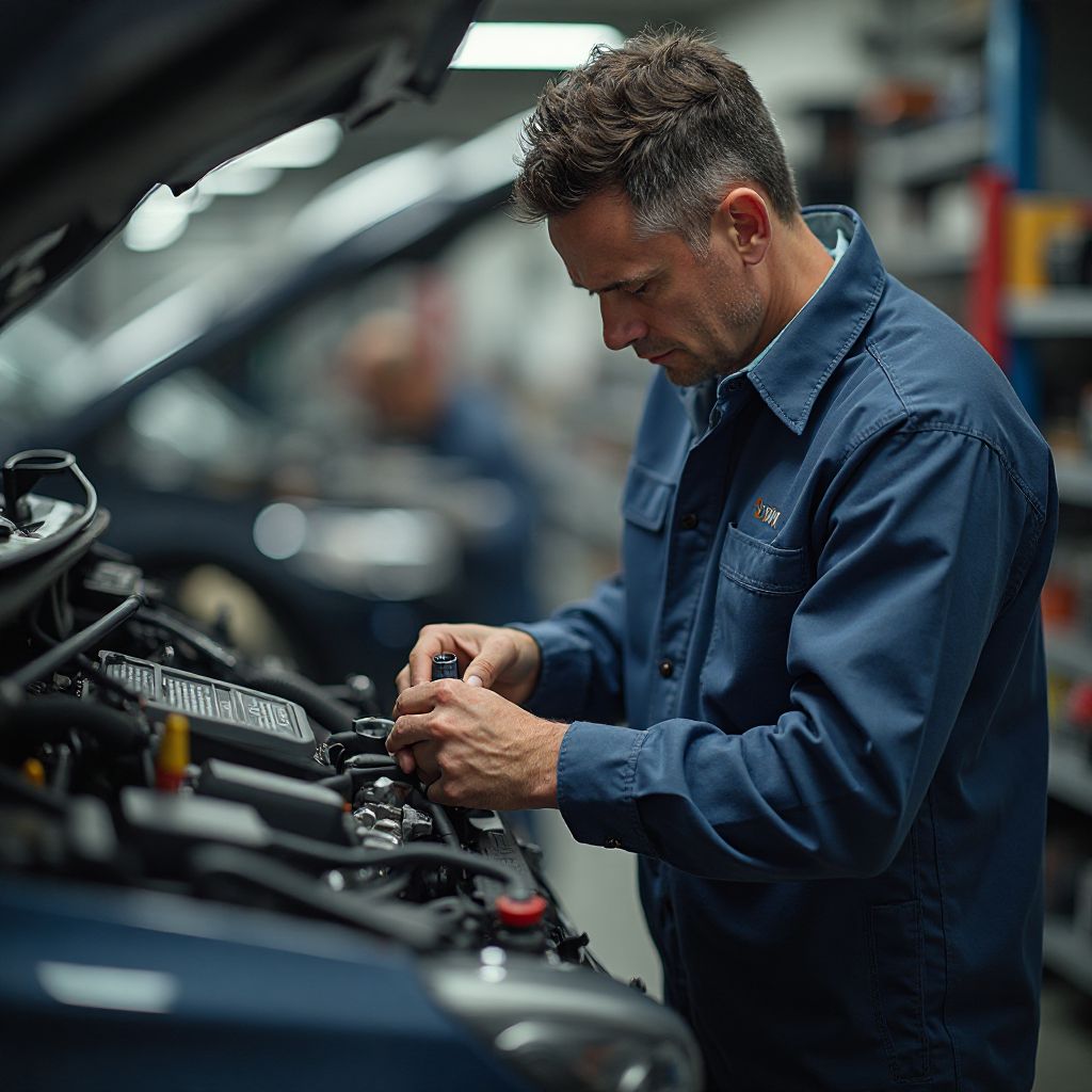 Impact Ridicat Lansare