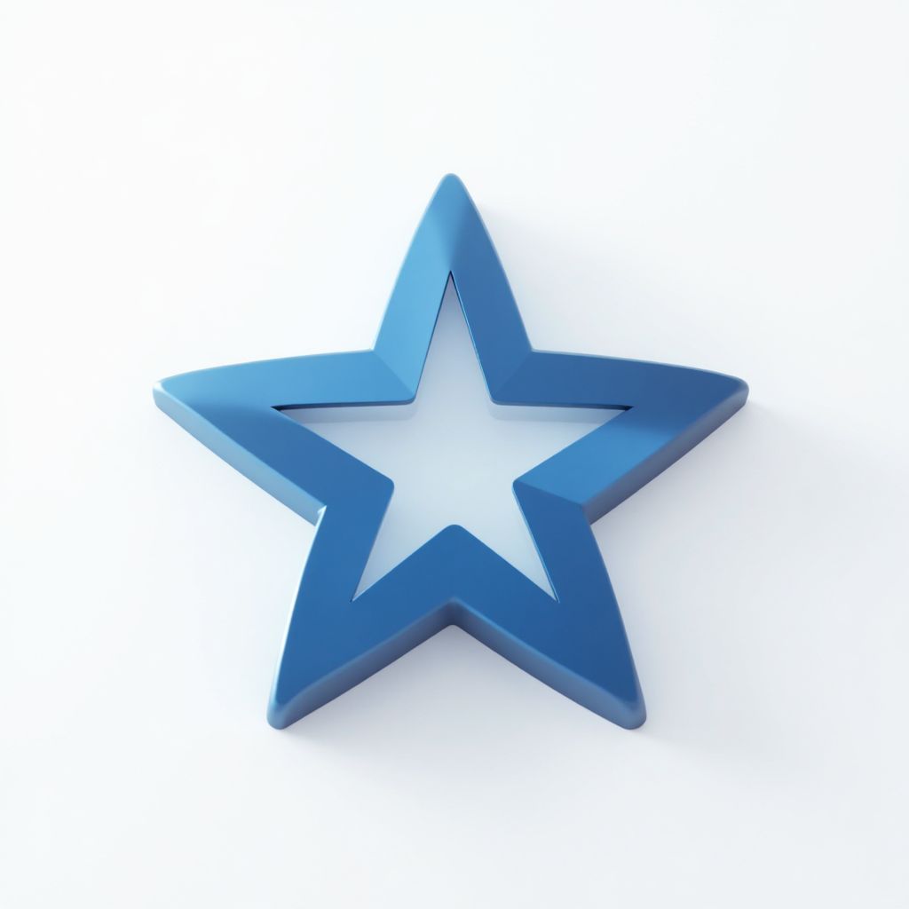 Centrul de Servicii Miller