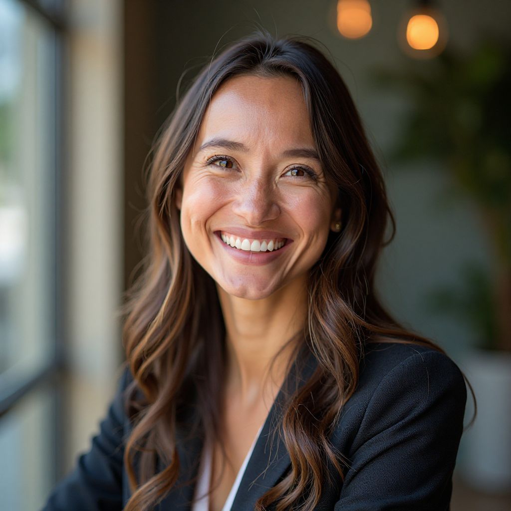 Nouă Generație Lansare